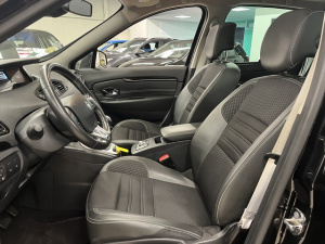Renault Scenic Iii Dci 130 Energy Bose Edition Scenic 99 454km
