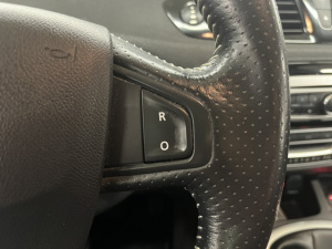 Renault Scenic Iii Dci 130 Energy Bose Edition Scenic 99 454km