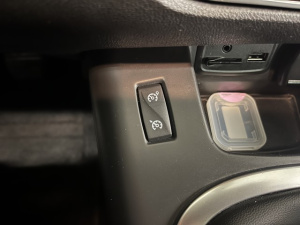 Renault Scenic Iii Dci 130 Energy Bose Edition Scenic 99 454km