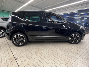 Renault Scenic Iii Dci 130 Energy Bose Edition Scenic 99 454km
