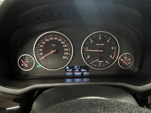Bmw X3 X Drive 20d 190ch Lounge Plus X3 146 453km