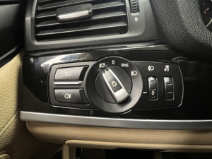 Bmw X3 X Drive 20d 190ch Lounge Plus X3 146 453km