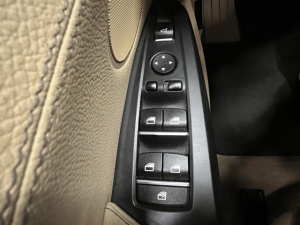 Bmw X3 X Drive 20d 190ch Lounge Plus X3 146 453km