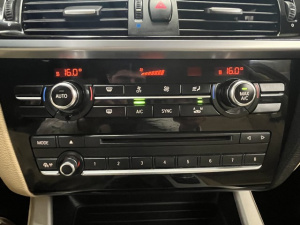 Bmw X3 X Drive 20d 190ch Lounge Plus X3 146 453km