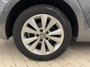 Volkswagen Golf Sw 1.4 Tsi 125 Ch Multifuel Confortline Golf 104 692km