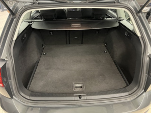 Volkswagen Golf Sw 1.4 Tsi 125 Ch Multifuel Confortline Golf 104 692km