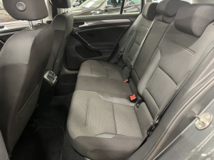 Volkswagen Golf Sw 1.4 Tsi 125 Ch Multifuel Confortline Golf 104 692km