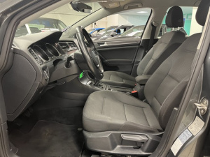 Volkswagen Golf Sw 1.4 Tsi 125 Ch Multifuel Confortline Golf 104 692km