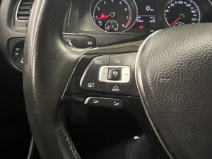 Volkswagen Golf Sw 1.4 Tsi 125 Ch Multifuel Confortline Golf 104 692km