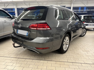 Volkswagen Golf Sw 1.4 Tsi 125 Ch Multifuel Confortline Golf 104 692km