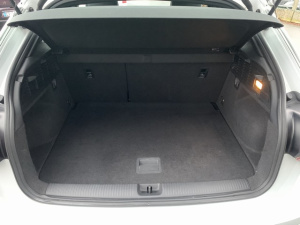 Audi Q2 2.0 Tdi 150 Ch Bvm6 S-line 35 Tdi Q2 92 573km