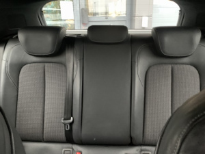 Audi Q2 2.0 Tdi 150 Ch Bvm6 S-line 35 Tdi Q2 92 573km