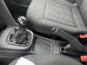 Volkswagen Polo 1.0 60 Ch Trendline Polo 109 756km