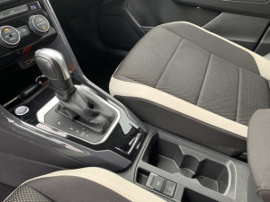Volkswagen T-roc Carat 2.0 Tdi 150 Dsg7 T-roc 74 061km