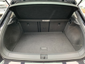 Volkswagen T-roc Carat 2.0 Tdi 150 Dsg7 T-roc 74 061km