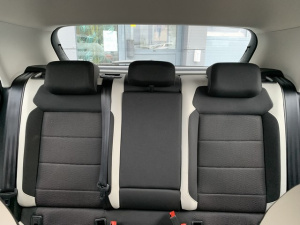 Volkswagen T-roc Carat 2.0 Tdi 150 Dsg7 T-roc 74 061km