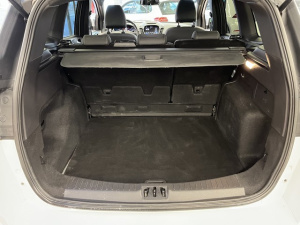 Ford Kuga 2.0 Tdci 150 4x2 St Line Historique Complet Kuga 115 867km