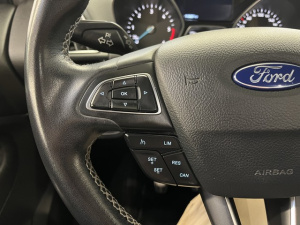 Ford Kuga 2.0 Tdci 150 4x2 St Line Historique Complet Kuga 115 867km