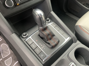 Volkswagen Amarok Double Cab 2.0 Tdi 180 4motion Canyon Amarok 114 711km