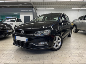 Polo 1.2 Tsi 90 Confortline