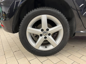 Volkswagen Polo 1.2 Tsi 90 Confortline Polo 95 512km