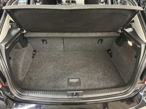 Volkswagen Polo 1.2 Tsi 90 Confortline Polo 95 512km