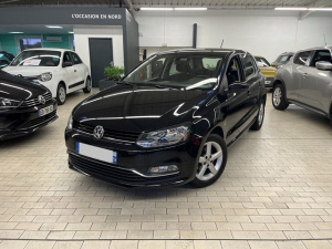 Volkswagen Polo 1.2 Tsi 90 Confortline Polo 95 512km
