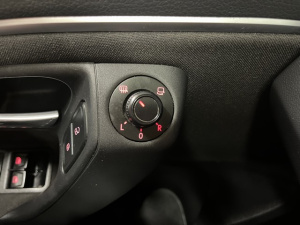Volkswagen Polo 1.2 Tsi 90 Confortline Polo 95 512km