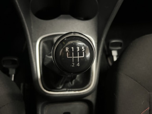 Volkswagen Polo 1.2 Tsi 90 Confortline Polo 95 512km