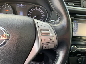 Nissan Qashqai 1.6 Dci 130 Tekna Qashqai 69 908km