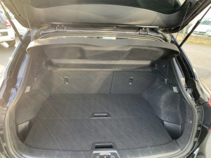Nissan Qashqai 1.6 Dci 130 Tekna Qashqai 69 908km