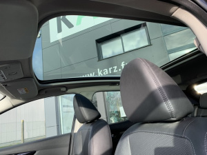 Nissan Qashqai 1.6 Dci 130 Tekna Qashqai 69 908km