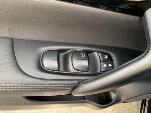 Nissan Qashqai 1.6 Dci 130 Tekna Qashqai 69 908km