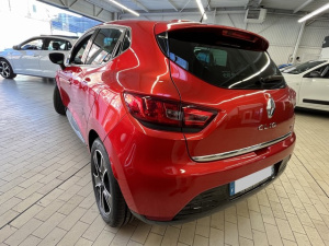 Renault Clio Iv Tce 90 Eco2 Limited Clio 76 106km