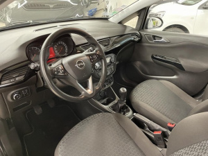 Opel Corsa 1.4 90 Ch Edition 1ere Main Corsa 21 700km
