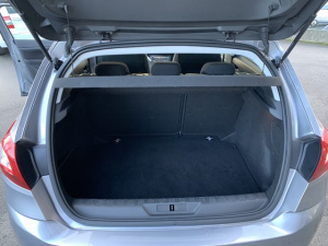 Peugeot 308 1.2 Puretch 130ch Bvm6 Style 308 58 650km