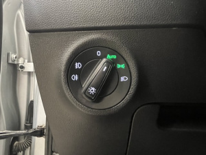 Skoda Karoq Business 1.6 Tdi 116 Scr Karoq 118 136km