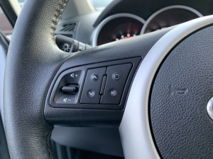 Kia Venga 1.6 Crdi 115ch Serie Limitee Edition 7 Venga 132 395km