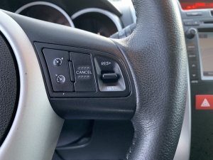 Kia Venga 1.6 Crdi 115ch Serie Limitee Edition 7 Venga 132 395km