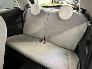 Fiat 500 1.2 8v 69 Ch Lounge 500 82 789km