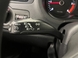 Volkswagen Polo Concept 1.2 Tdi 75 Ch Bvm5 Polo 78 853km