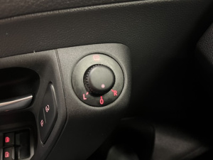 Volkswagen Polo Concept 1.2 Tdi 75 Ch Bvm5 Polo 78 853km