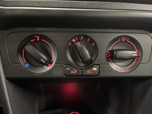 Volkswagen Polo Concept 1.2 Tdi 75 Ch Bvm5 Polo 78 853km