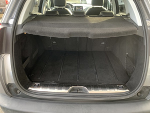 Peugeot 2008 1.6 E-hdi 115 Ch Allure 2008 140 716km