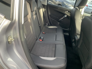 Peugeot 2008 1.6 E-hdi 115 Ch Allure 2008 140 716km