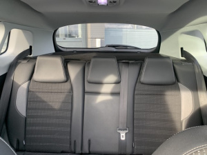 Peugeot 2008 1.6 E-hdi 115 Ch Allure 2008 140 716km