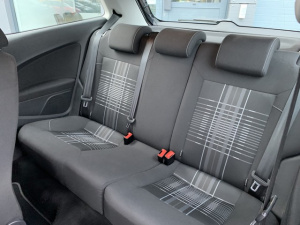 Volkswagen Polo 1.0 60 Ch Serie Speciale Lounge Polo 106 471km