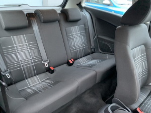 Volkswagen Polo 1.0 60 Ch Serie Speciale Lounge Polo 106 471km