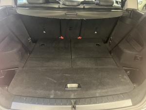 Bmw Serie 2 Gran Tourer 218d 150ch F46 Steptronic Serie 2 140 805km