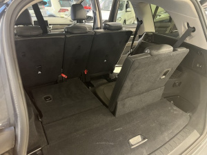 Bmw Serie 2 Gran Tourer 218d 150ch F46 Steptronic Serie 2 140 805km